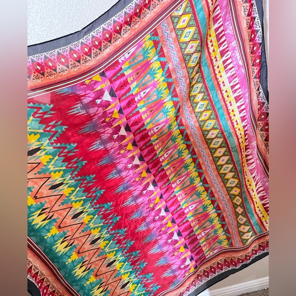 Sold - Picture 2 of 5